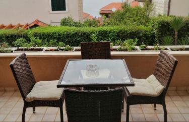 Apartment Ema in Postira - Foto 2