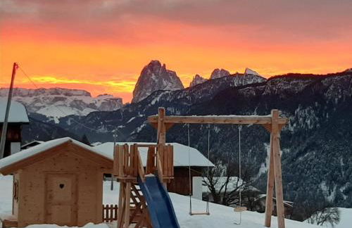 Platiederhof - Photo 4