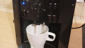 Dom w Szkotowie - Foto 2