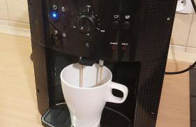 Dom w Szkotowie - Foto 2