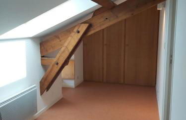 Gîte - Belle maison de village - Photo 24