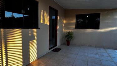 Casa aconchegante - Foto 3