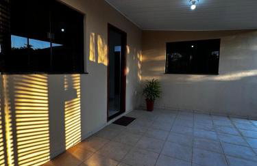 Casa aconchegante - Foto 3