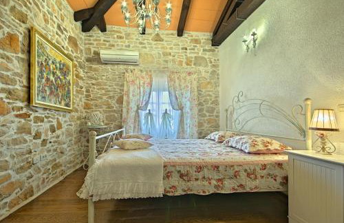 San Niccolo 2 - Foto 30