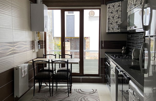 Sever Apart - Foto 25