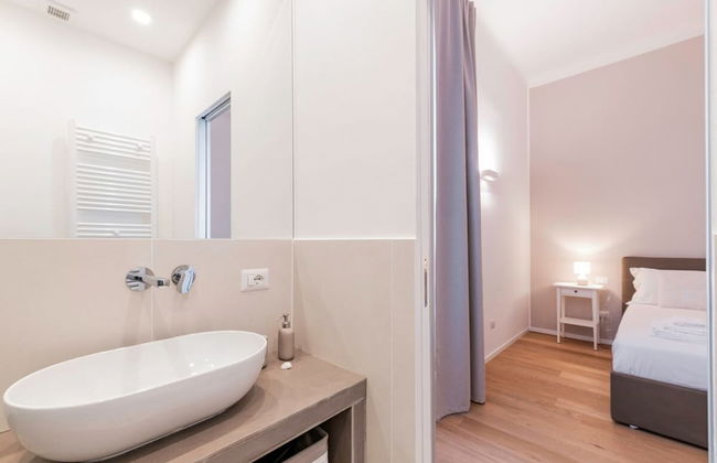 Casa Isella Stylish and Tranquil - Foto 33