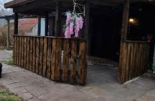 The Cottages - Pet Friendly - Photo 36