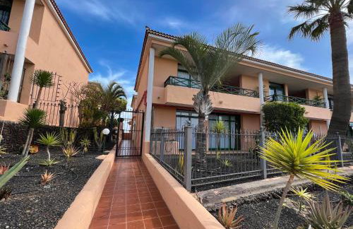 Paz Ocean View, 2 Air Conditioners, Wifi, Heated pool - Foto 51