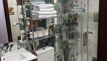 Villa jiguera - Foto 2