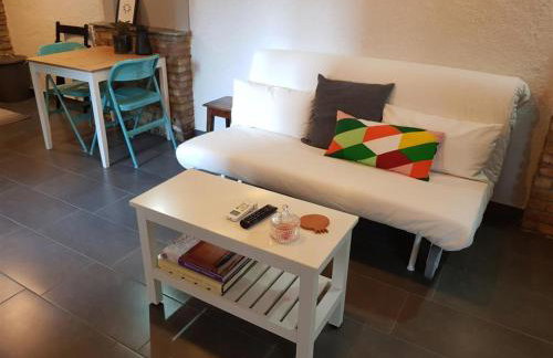 Stone Guesthouse - Foto 16