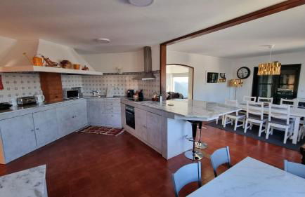 Quinta das Tílias Douro Valley - Foto 28