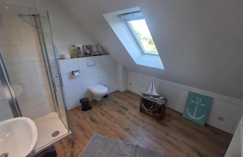 Ferienwohnung Martens 65344 - Foto 9