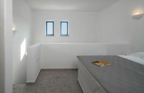 Camvillia Donoussa Village Suites - Photo 38