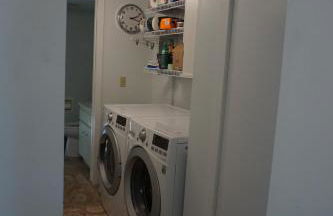 2-3 bedroom /2 bath - Foto 9