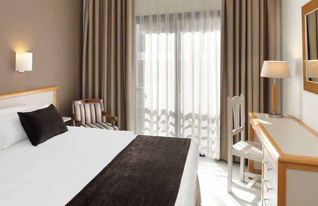 Sol Sancti Petri Apartamentos - Foto 60