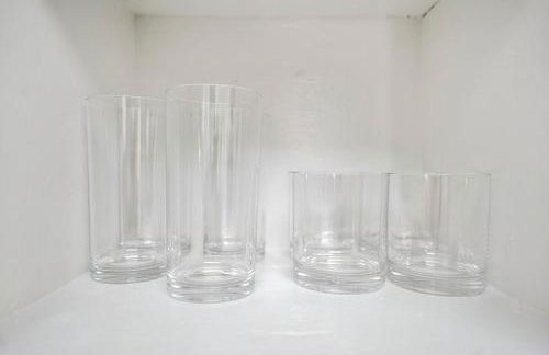 Towne Plaza Apartments #104 in the Galleria Area - Foto 15