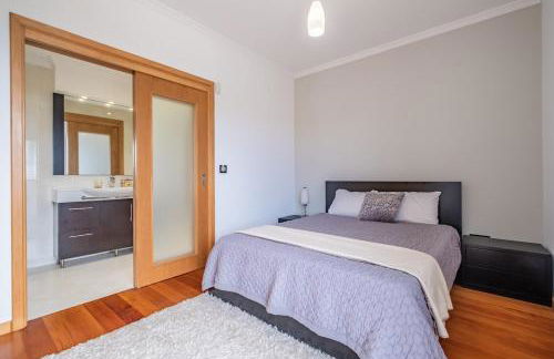 Country Escape - Foto 17