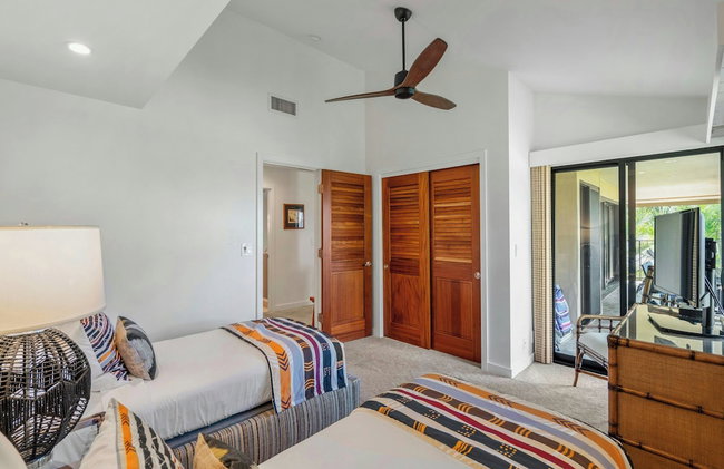 Wailea Elua- CoralTree Residence Collection - Foto 41