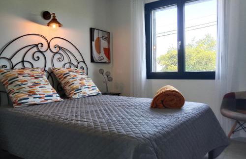 SANTA-LUCIA - Foto 4