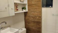 Casa Sunstay Garden com piscina - Foto 2, Shower