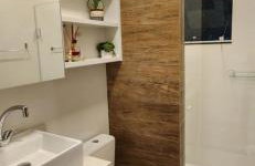 Casa Sunstay Garden com piscina - Foto 2