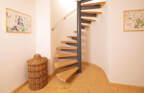 "Haus Bellevue" - Annehmlichkeiten von 4-Sterne Familien-und Wellnesshotel Viktoria nebenan können mitgenutzt werden - Photo 18