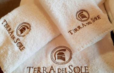 Agriturismo Terra del Sole - Foto 73