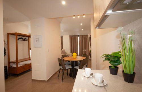 Nova Suite - Foto 32