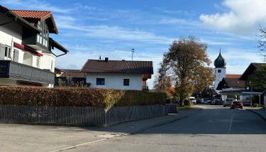 Alexanders Mountain Loft - Foto 5