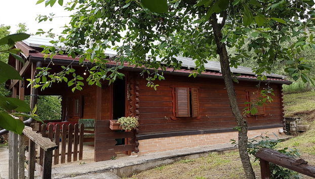 Agriturismo Cisogna - Foto 2, Imagen principal