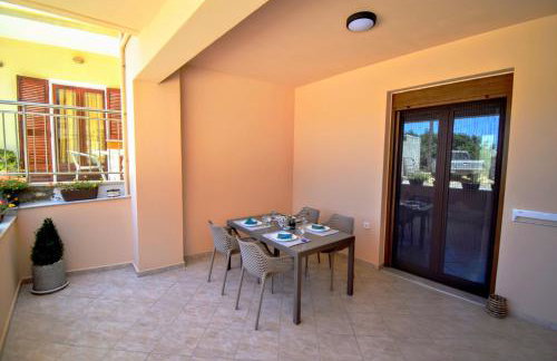 Petite palace - Foto 23