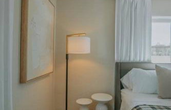 Casa Urbana-Close to Downtown-Hot Tub-Pet Friendly-No Pet Fees! - Foto 44