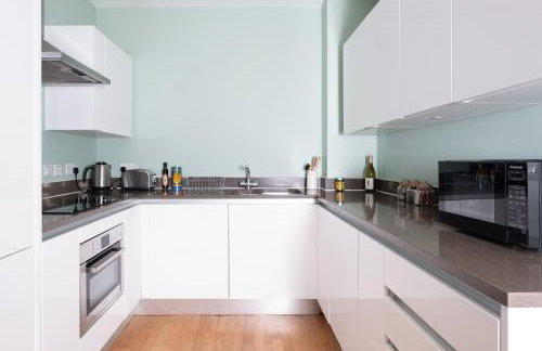 Native Victoria - Foto 35