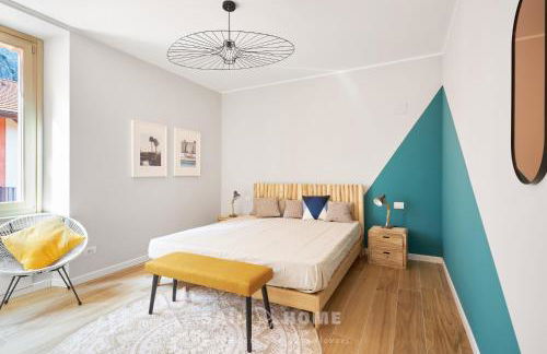 Sail Home - Apartments for Wind Lovers - Foto 25