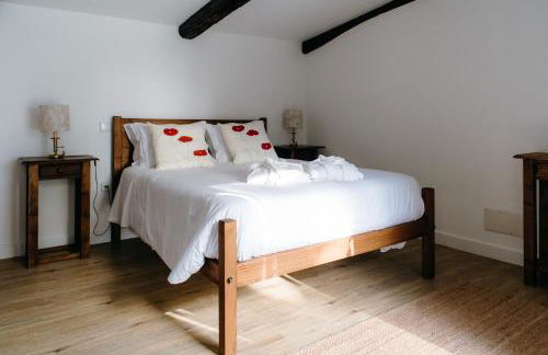 Quinta do Louredo - Évora - Foto 99