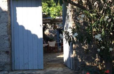 Summer Stoned Maisonette - Foto 16