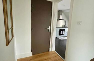 Le Relais de la Rob - Foto 9