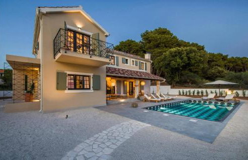 Villa Parona - Photo 7