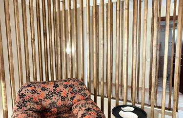 Casa Verde Trikala - Foto 28