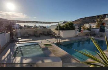 Villa Dream - Photo 3