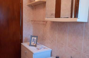 Casa da Póvoa - Foto 55