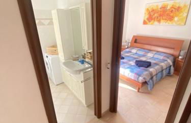 Appartamento da Mery - Foto 10