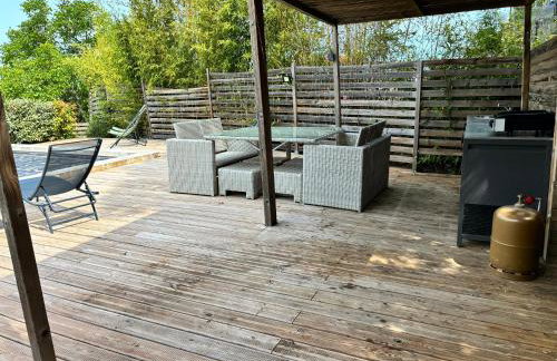 Une escapade en Luberon - Foto 19