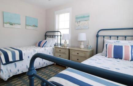 Seashell Sanctuary - Foto 6