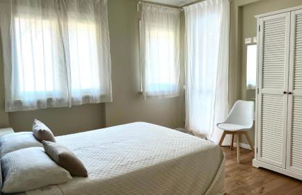 P015 - Porto Recanati, nuovo trilocale in centro a 30mt dal mare - Foto 5