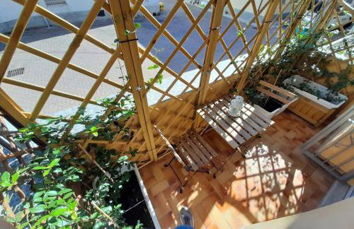 House vittone venaria reale 2 - Photo 31