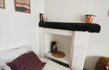 Maison cosy avec 3 chambres et 3 salles de bains - Foto 21