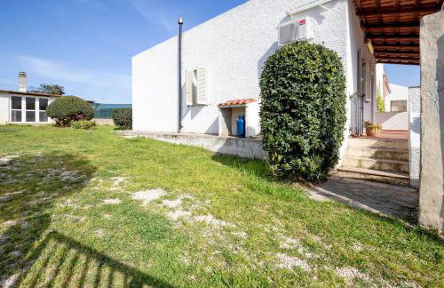 Villetta I Pitosfori - Foto 20