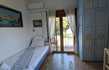 Μπαλκόνι του Αιγαίου/ Aegean balcony - Foto 42