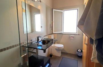 Appartamento Sinestesia Oceanica - Foto 21